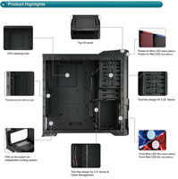 USP100Black_Feature1_600.jpg USP100Black_Feature1_600.jpg