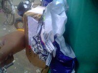 IMG0056A.jpg