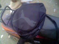 IMG0057A.jpg