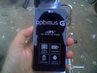 IMG0058A.jpg