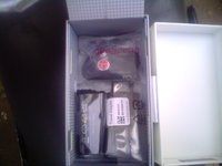 IMG0059A.jpg