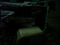 IMG0060A.jpg