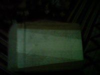 IMG0061A.jpg