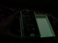IMG0063A.jpg