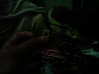IMG0064A.jpg