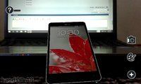uploadfromtaptalk1362900119014.jpg
