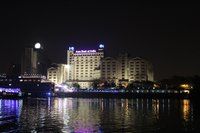 IMG_0681.jpg