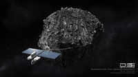 deep-space-industries-archimedes-concept-3.jpg