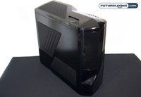 NZXT-Phantom-Crafted-Series-Enclosure-1.jpg
