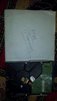 IMG_20130314_075450.jpg