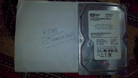 IMG_20130314_075539.jpg