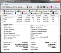 13-March-2013_20-27.png