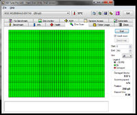 13-March-2013_20-34.png