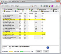 13-March-2013_20-49.png