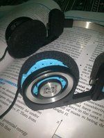 uploadfromtaptalk1363241134015.jpg