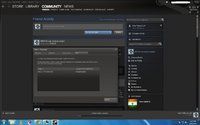dota2.jpg
