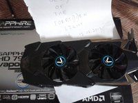20130312_200925.jpg