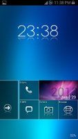 Screenshot_2013-01-29-23-38-24.jpg