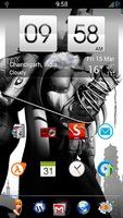 Screenshot_2013-03-15-09-58-59.jpg
