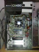 Harshil0858.jpg