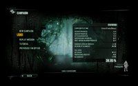 Crysis3 2013-03-15 22-42-18-63.jpg
