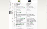 One vs S4.jpg