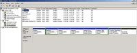 WINXP#1.jpg