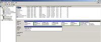 WINXP#2.jpg