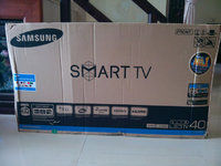 IMG_20130317_084103.jpg