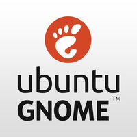 gnomeubuntu-vert-wh.png gnomeubuntu-vert-wh.png