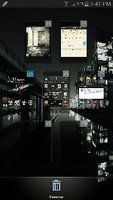 uploadfromtaptalk1363698770731.jpg