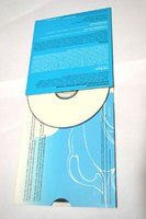 IMG-20130319-WA0006.jpg