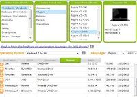 screenshot 1.JPG
