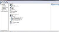 screenshot 3.JPG