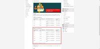 2013-03-22 07_26_36-Vodafone 3G World _ India.jpg