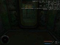 FarCry0002.jpg