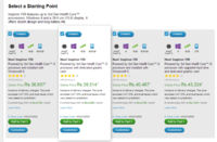 dell inspiron.PNG