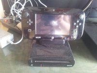 20130323_131929.jpg