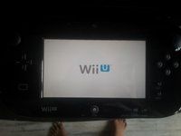 20130323_132236.jpg