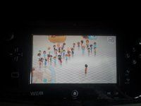 20130323_132544.jpg
