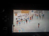 20130323_132550.jpg