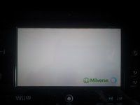 20130323_132632.jpg
