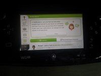 20130323_132712.jpg