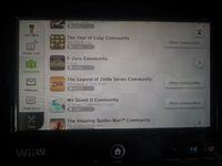 20130323_132727.jpg