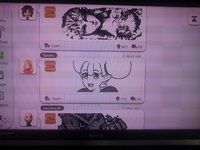 20130323_132814.jpg