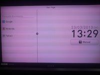 20130323_132923.jpg