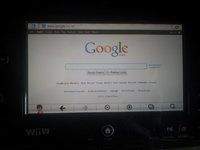 20130323_132957.jpg