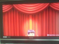 20130323_133002.jpg