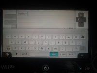 20130323_133120.jpg