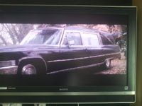 20130323_133148.jpg